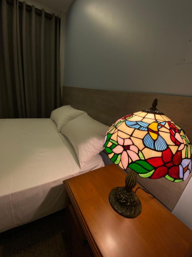 Izza Hotel Кочабамба Екстер'єр фото
